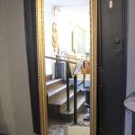 887 3377 MIRROR